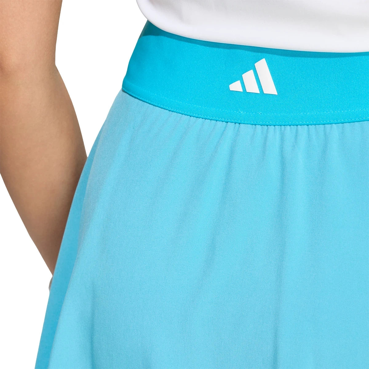 JUPE ADIDAS FEMME MATCH