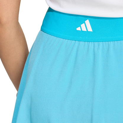 JUPE ADIDAS FEMME MATCH
