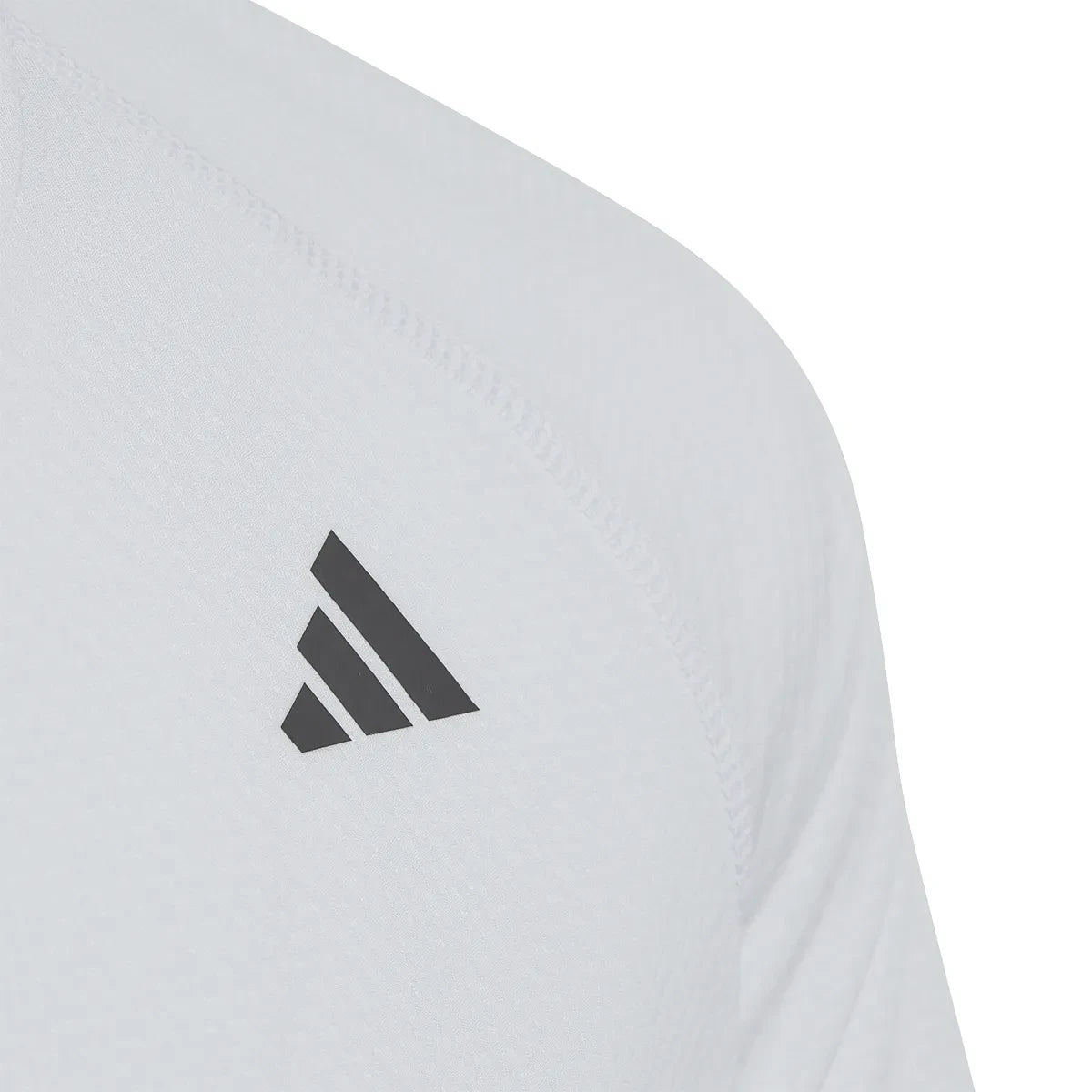 T-SHIRT ADIDAS CLUB JUNIOR FILLE