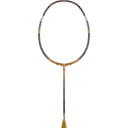 RAQUETTE TEST DE BADMINTON FELET WOVEN 888 4U (NON CORDEE)