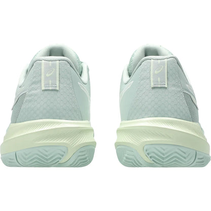 DAMEN ASICS GEL CHALLENGER 15 LEHMPLATZ-SCHUHE