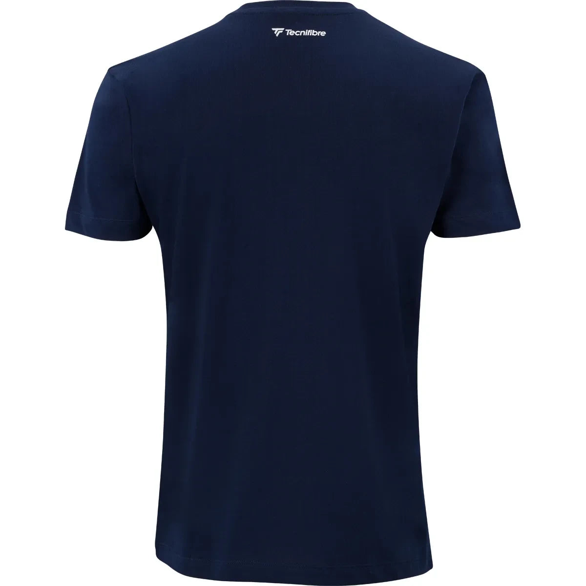 TECINFIBRE TEAM COTTON T-SHIRT