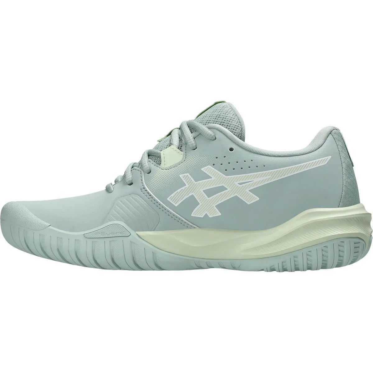 DAMEN ASICS GEL CHALLENGER 15 SCHUHE FÜR ALLE OBERFLÄCHEN