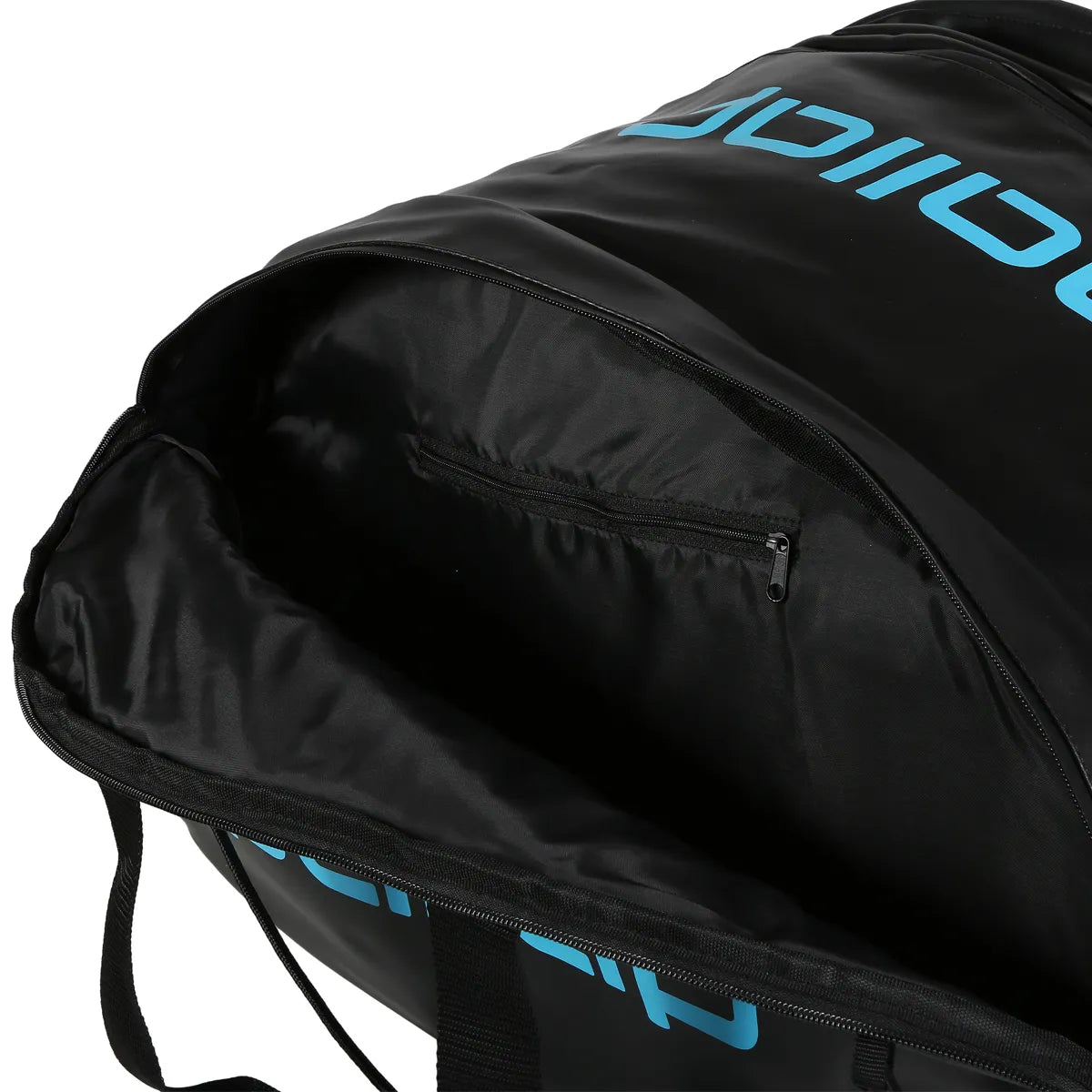 SAC DE PADEL PALLAP