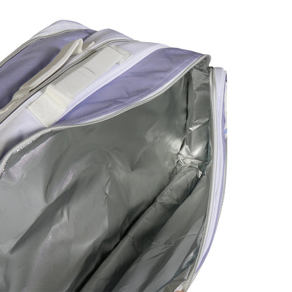 THERMOBAG VICTOR TRIPLE BR9316 AJ (9R)