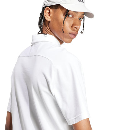 ADIDAS POLO