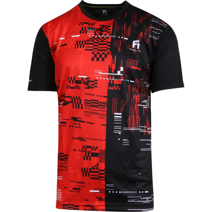 T-SHIRT FELET RN 3602
