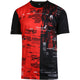 FELET RN 3602 T-SHIRT