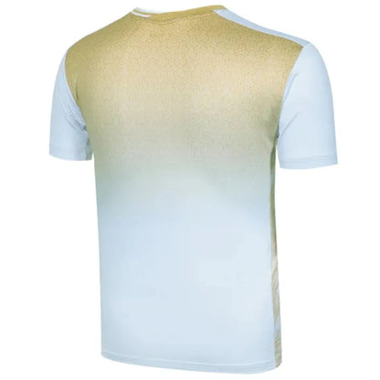 T-SHIRT VICTOR HOMME T-55002 W
