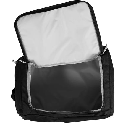 HEAD TOUR JUNIOR RUCKSACK 20L