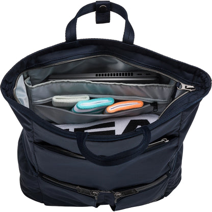 SAC A DOS TENNIS HEAD PRO 18L