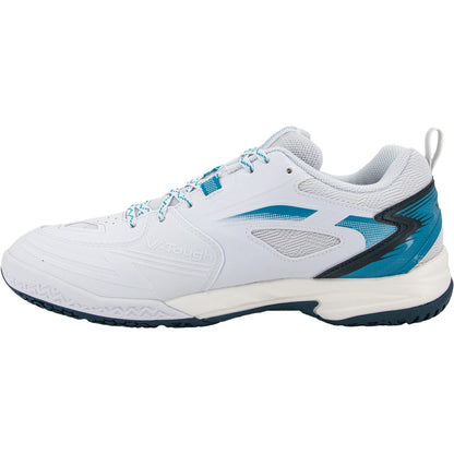 VICTOR HERRENSCHUHE INDOOR A830NL AF