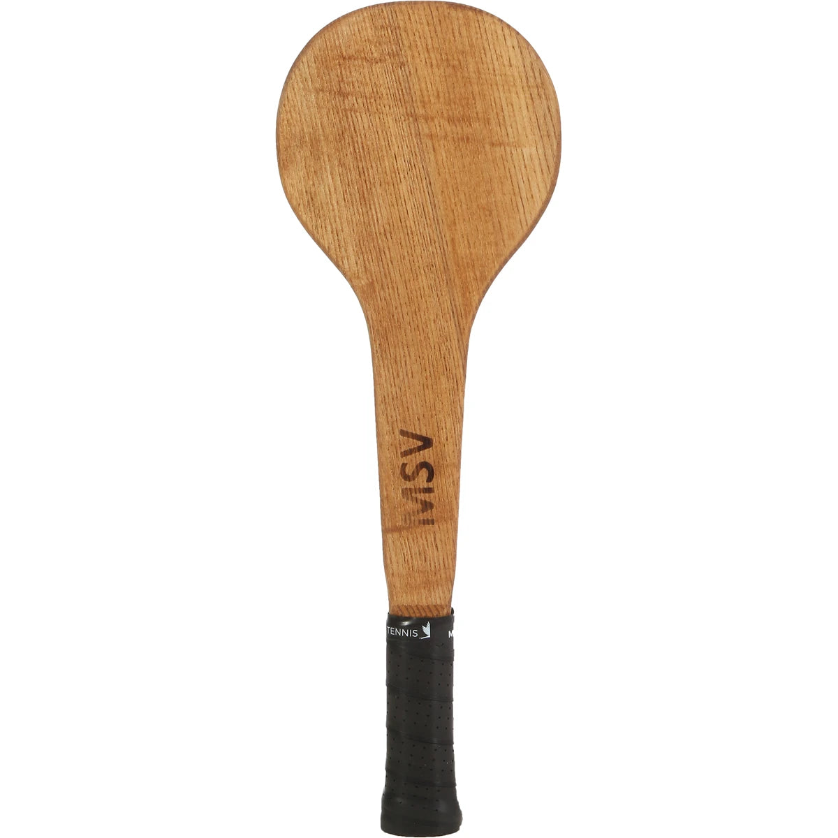POINTEUR DE PADEL MSV JUNIOR 40,8CM (270 GR)