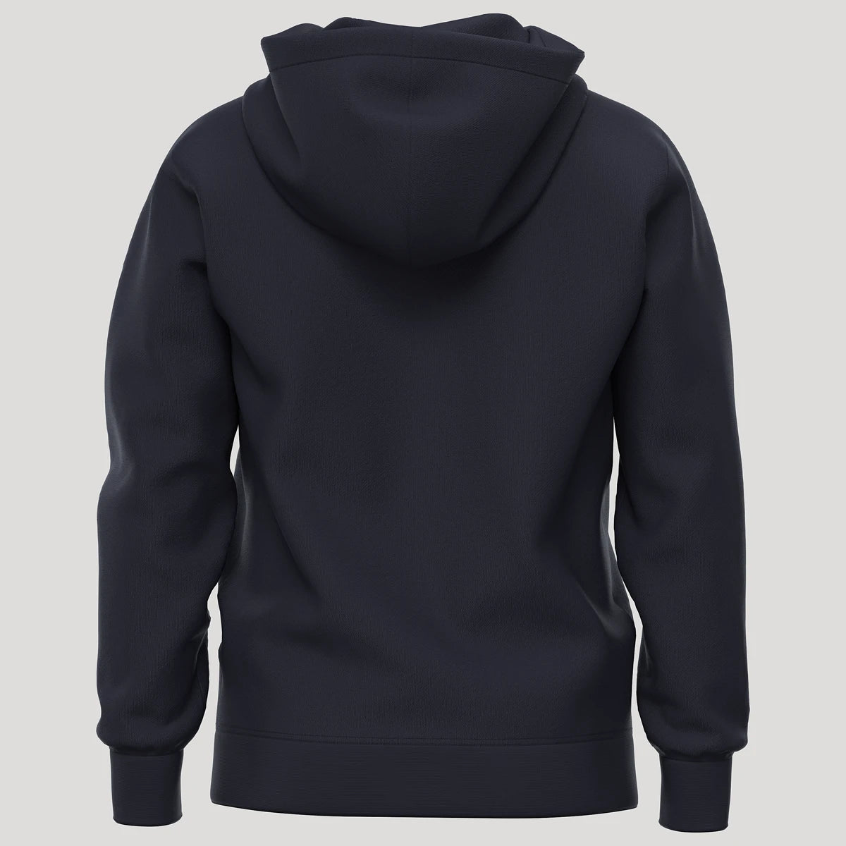 SWEAT BJORN BORG ESSENTIAL 4 CAPUCHE