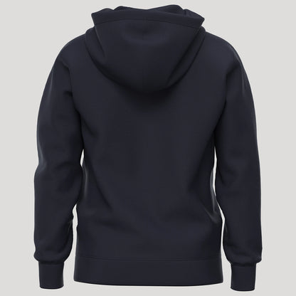 SWEAT BJORN BORG ESSENTIAL 4 CAPUCHE
