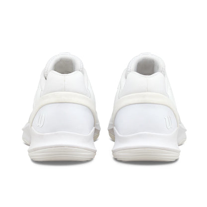 CHAUSSURES PADEL WILSON HURAKN PRO V2