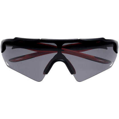 LUNETTE DE SPORT NOX MO COPPI NERBO