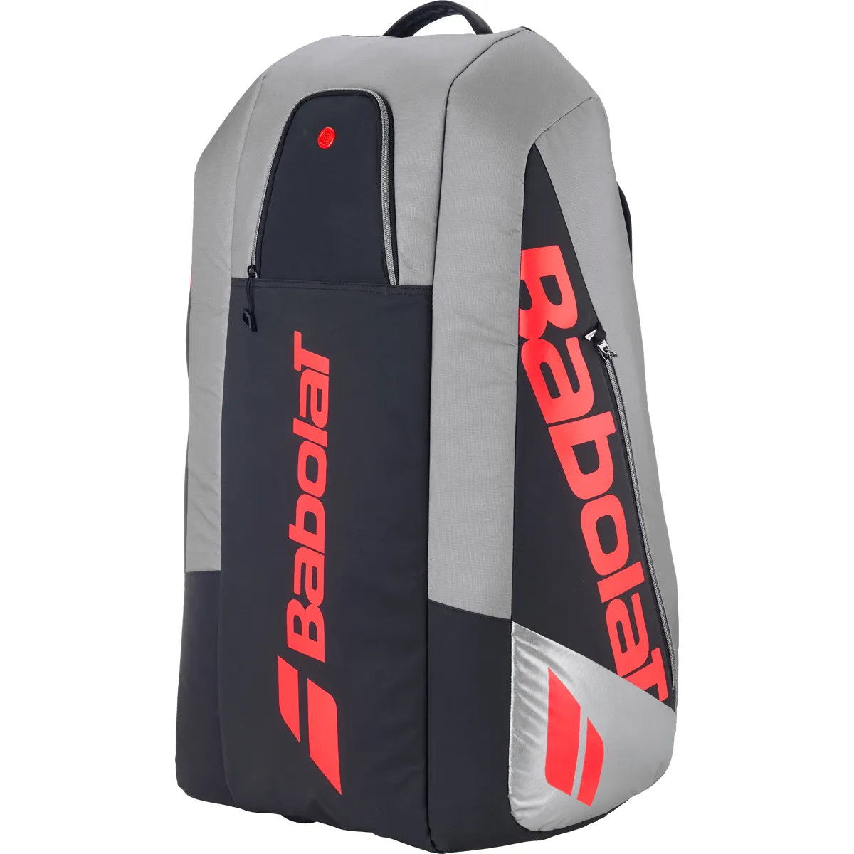 SAC DE TENNIS BABOLAT RH PURE STRIKE 9 RAQUETTES