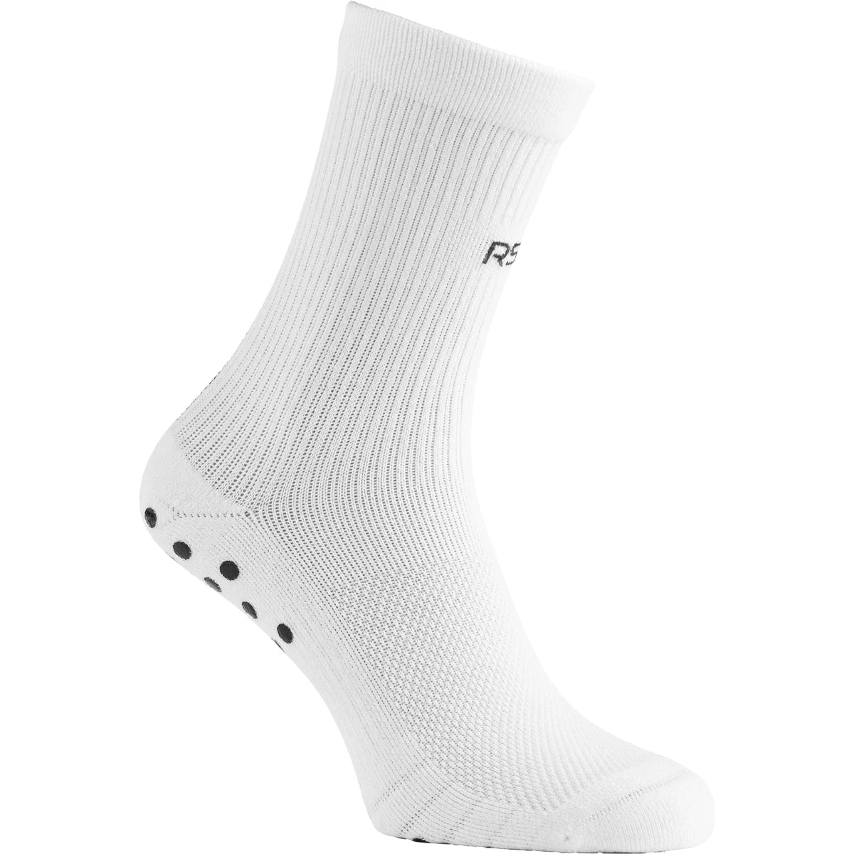 RSL GRIP SOCKEN (X1)
