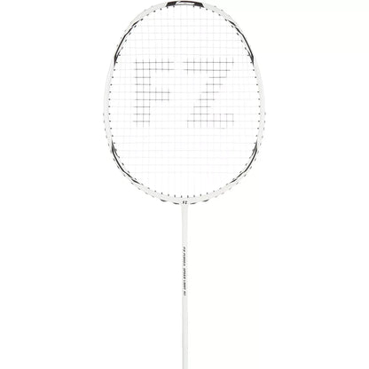 BADMINTONSCHLÄGER FZ FORZA SPEED LIGHT 60 (BESAITET) FZ240016