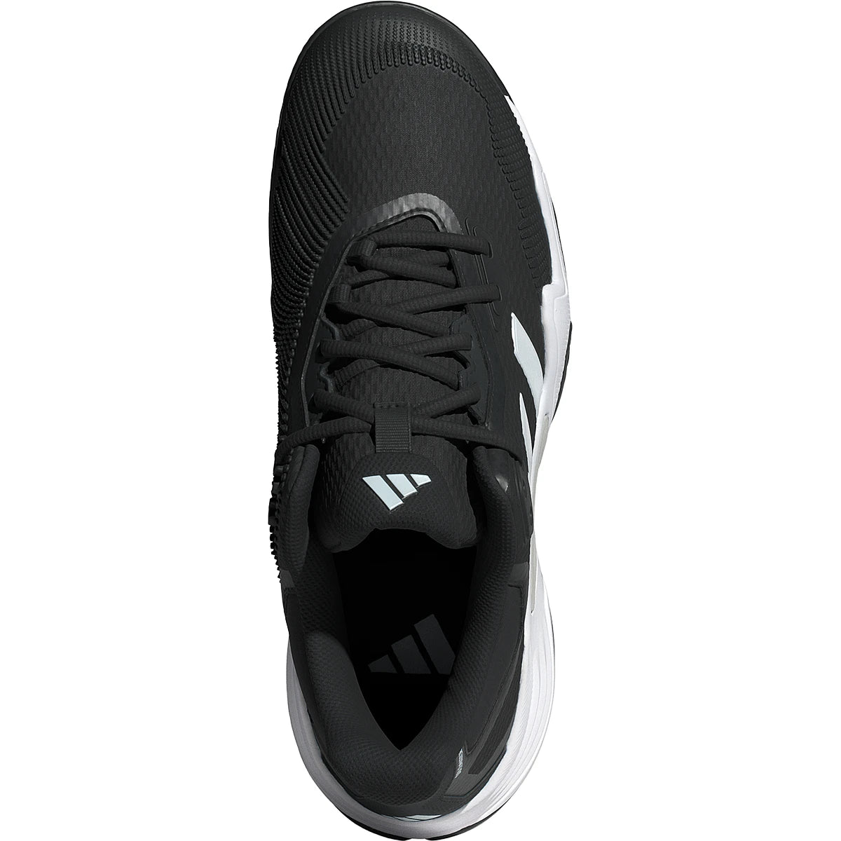 ADIDAS SCHUHE SOLEMATCH CONTROL 2 ROTSCHLAMMBELAG