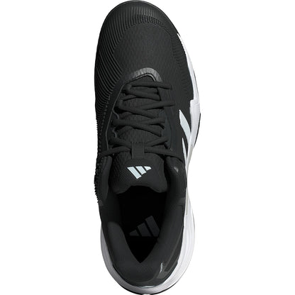 ADIDAS SCHUHE SOLEMATCH CONTROL 2 ROTSCHLAMMBELAG