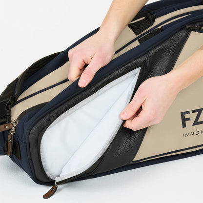 SAC FZ FORZA TOUR LINE 6R NAVY BLAZER (2048)