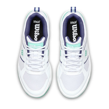 CHAUSSURES PICKLEBALL WILSON FEMME PRO