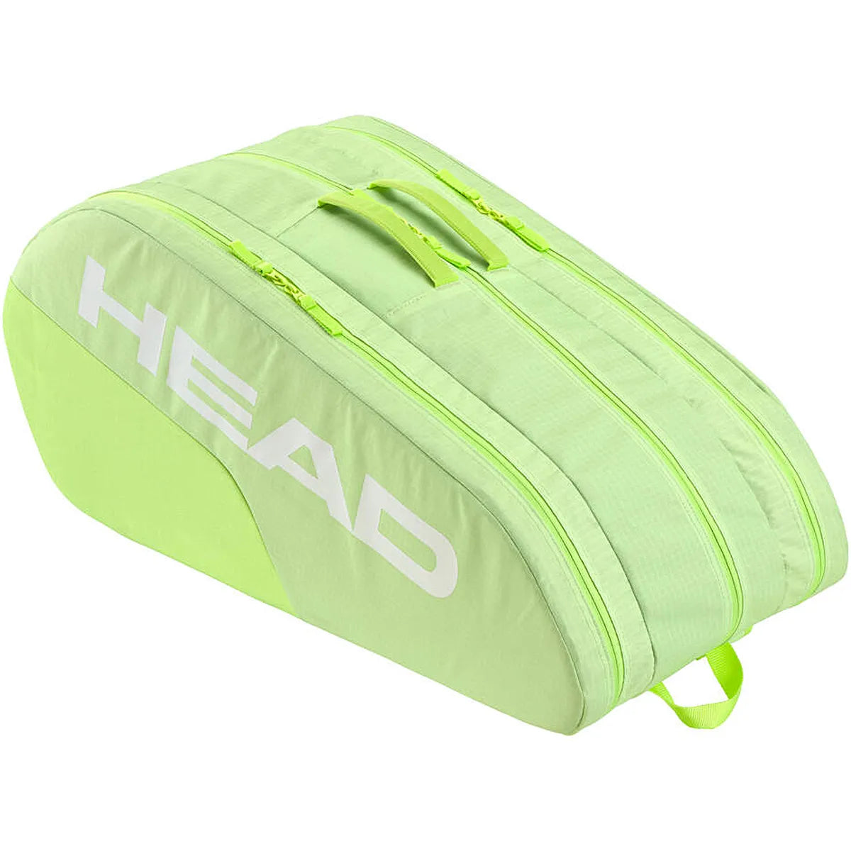 SAC TENNIS HEAD RACQUET BASE L
