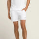 SHORT WILSON 6ZOLL