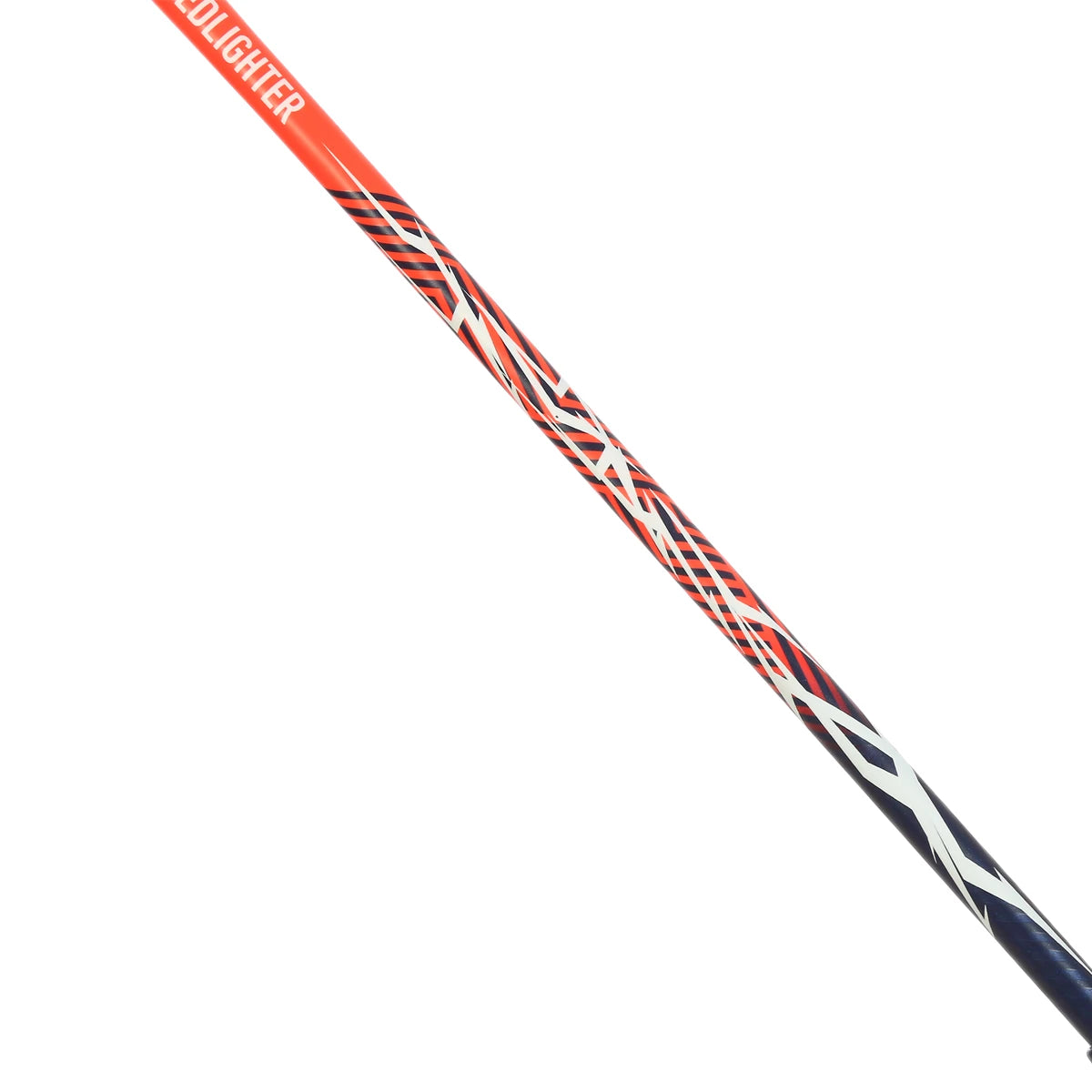 RAQUETTE DE BADMINTON BABOLAT SPEEDLIGHTER (CORDEE)