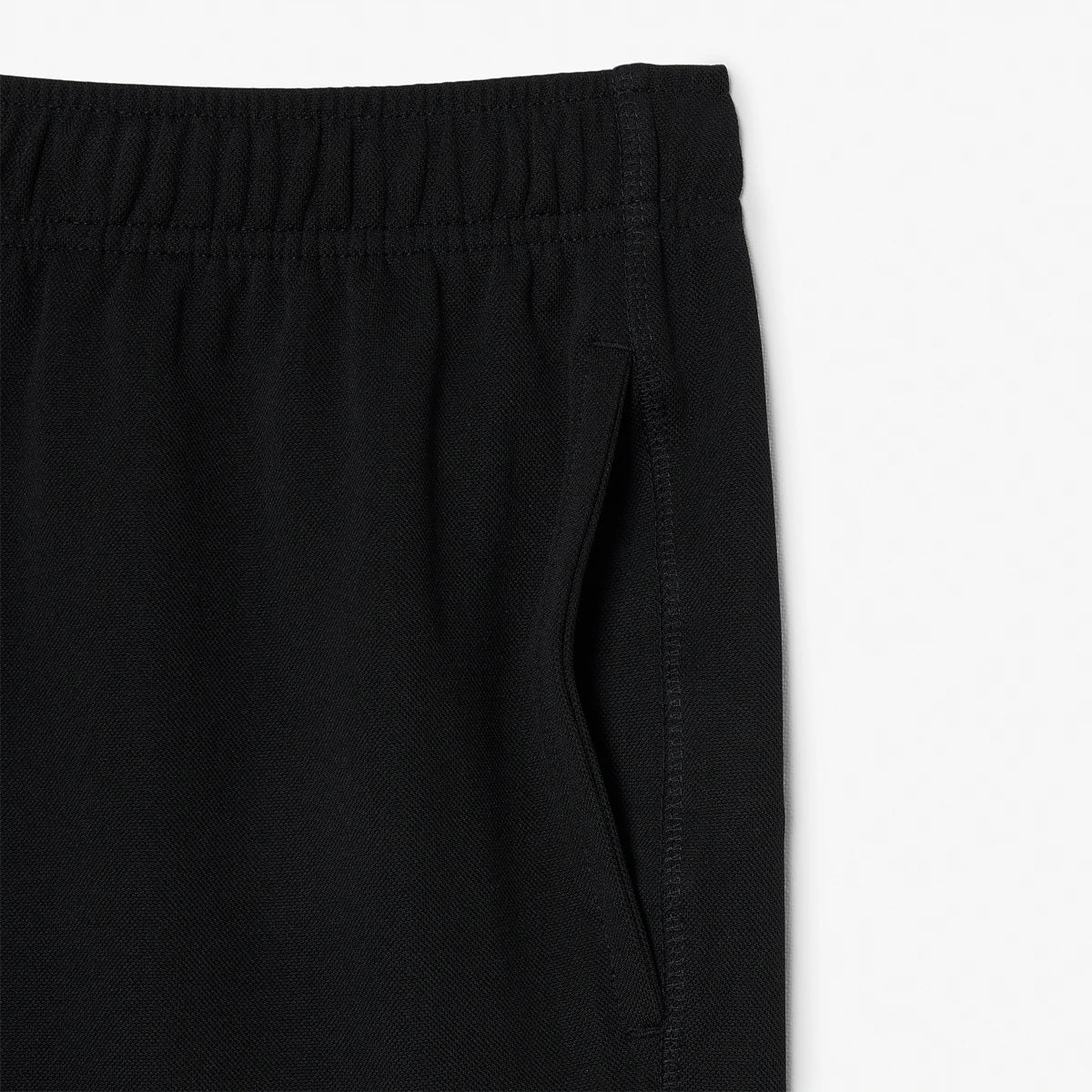 SHORT LACOSTE ESSENTIALS