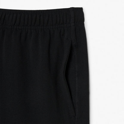 SHORT LACOSTE ESSENTIALS