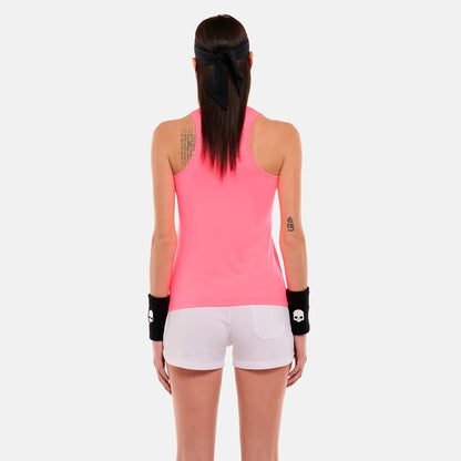 WOMEN'S HYDROGEN TECH VEST