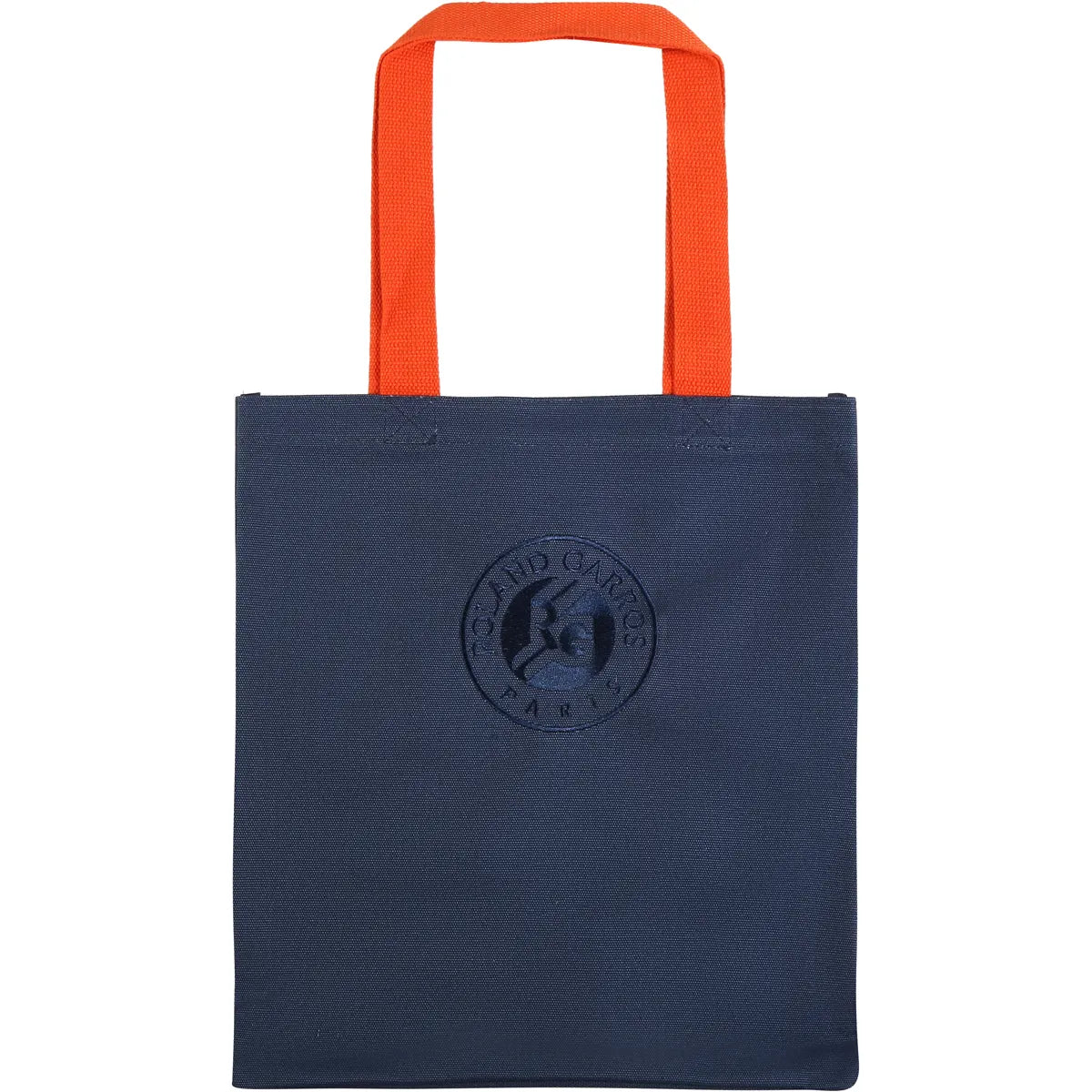 TOTEBAG ROLAND GARROS