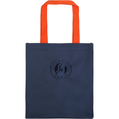 TOTEBAG ROLAND GARROS