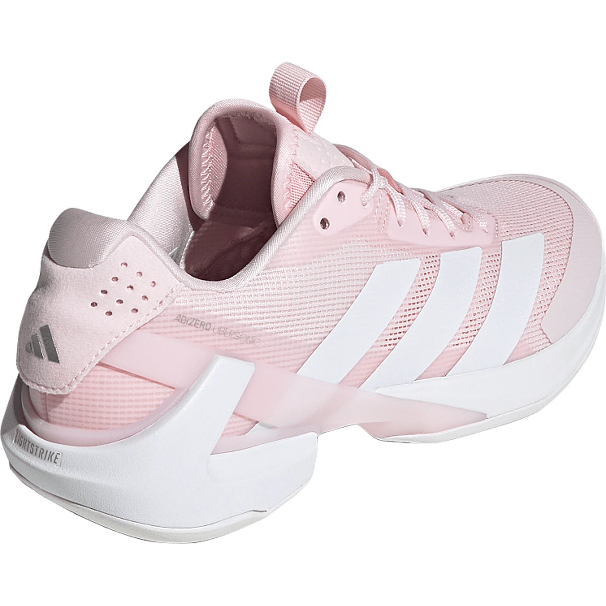 CHAUSSURES ADIDAS FEMME ADIZERO UBERSONIC 5 TOUTES SURFACES