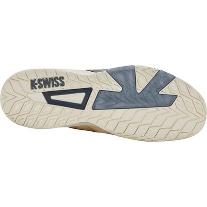 CHAUSSURES K-SWISS K-FRAME SPEED RUBLO TOUTES SURFACES