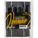 TENNISPRO TACKY PRO 2.0 OVERGRIPS x12