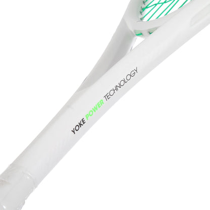 RAQUETTE DE SQUASH TECNIFIBRE SLASH 130