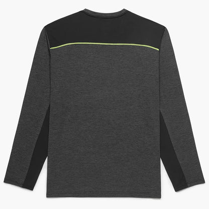 T-SHIRT YONEX TOUR ELITE LANGARM 16848EX
