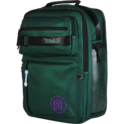 SAC A DOS VICTOR BR5039 DBZ