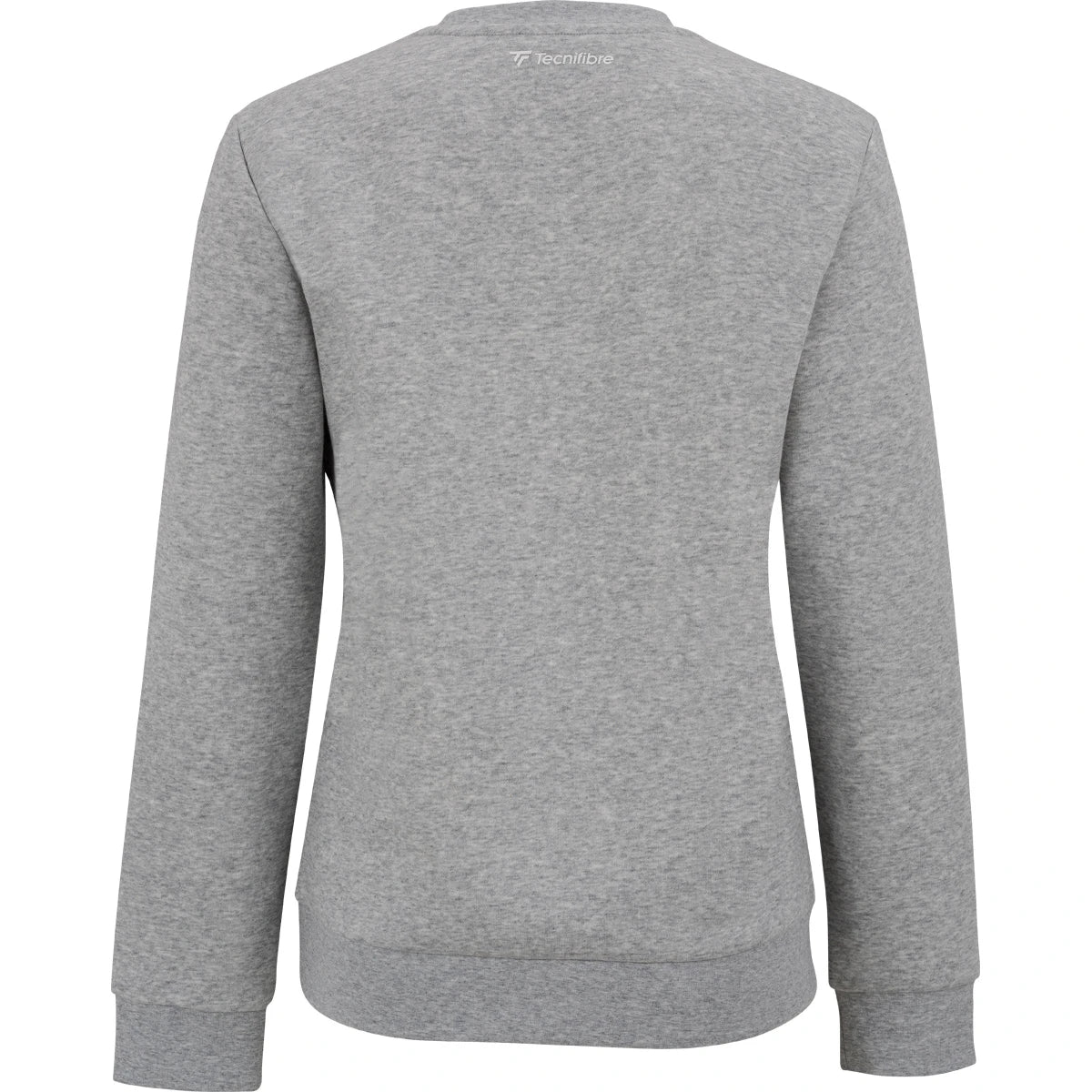 TECIFIBRE DAMEN TEAM SWEATSHIRT