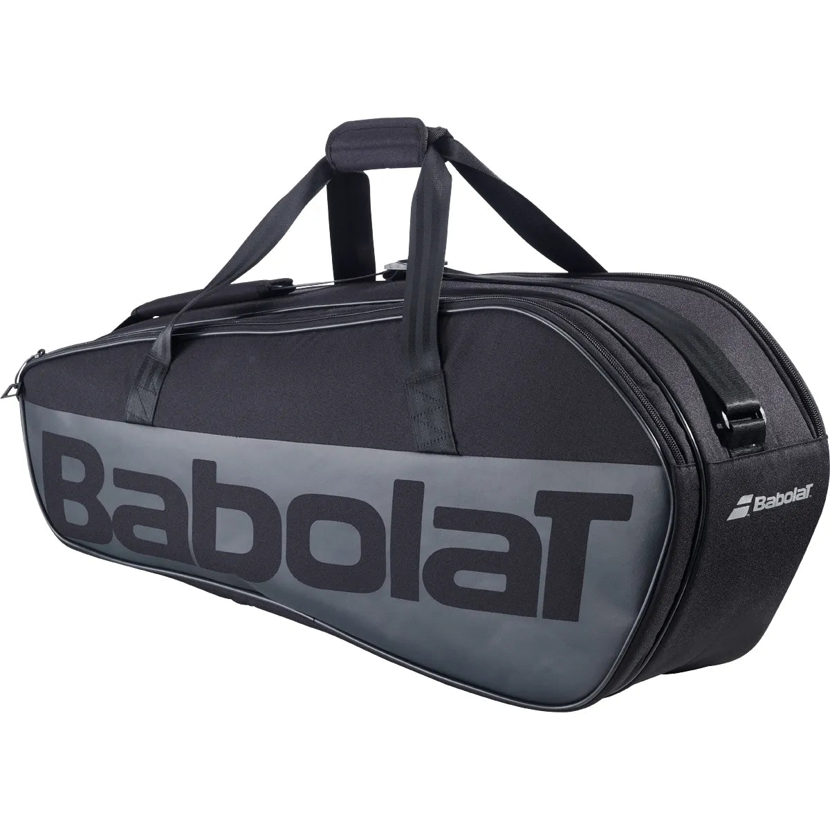 SAC DE TENNIS BABOLAT EVO COURT M