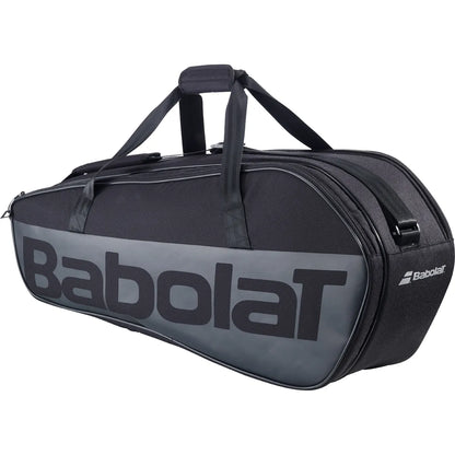 SAC DE TENNIS BABOLAT EVO COURT M