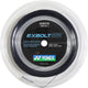 BOBINE BADMINTON YONEX EXBOLT 63 (200 METRES)