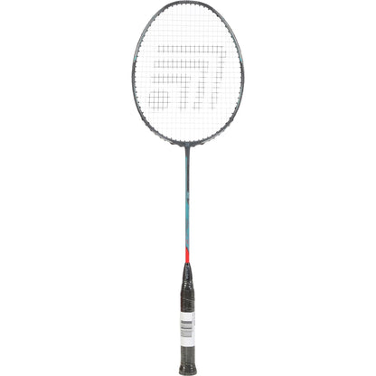 RAQUETTE DE BADMINTON FUKUDA POWER FUSION 40 (CORDEE)