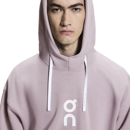 SWEATSHIRT MIT KAPUZE ON CLUB 1