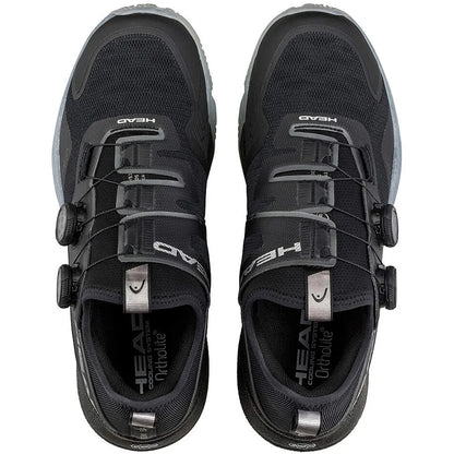 HEAD MOTION PRO BOA PADEL-SCHUHE