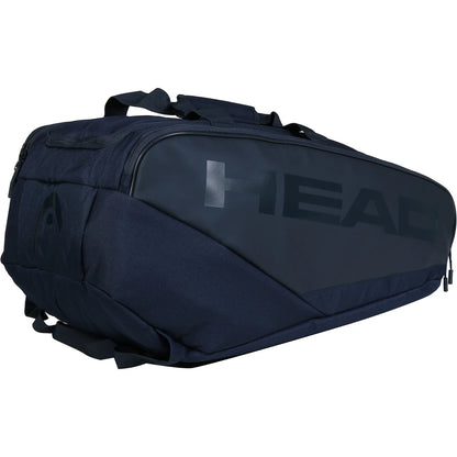 HEAD PRO L PADEL BAG